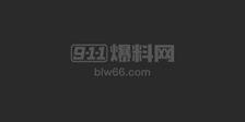 双胞胎姐妹下海直播新作 百合互摸巨乳粉穴 粉棒猛插骚逼浪叫高潮 露出淫荡表情